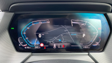 BMW 2 Series 218i [136] M Sport 4dr Petrol Saloon
